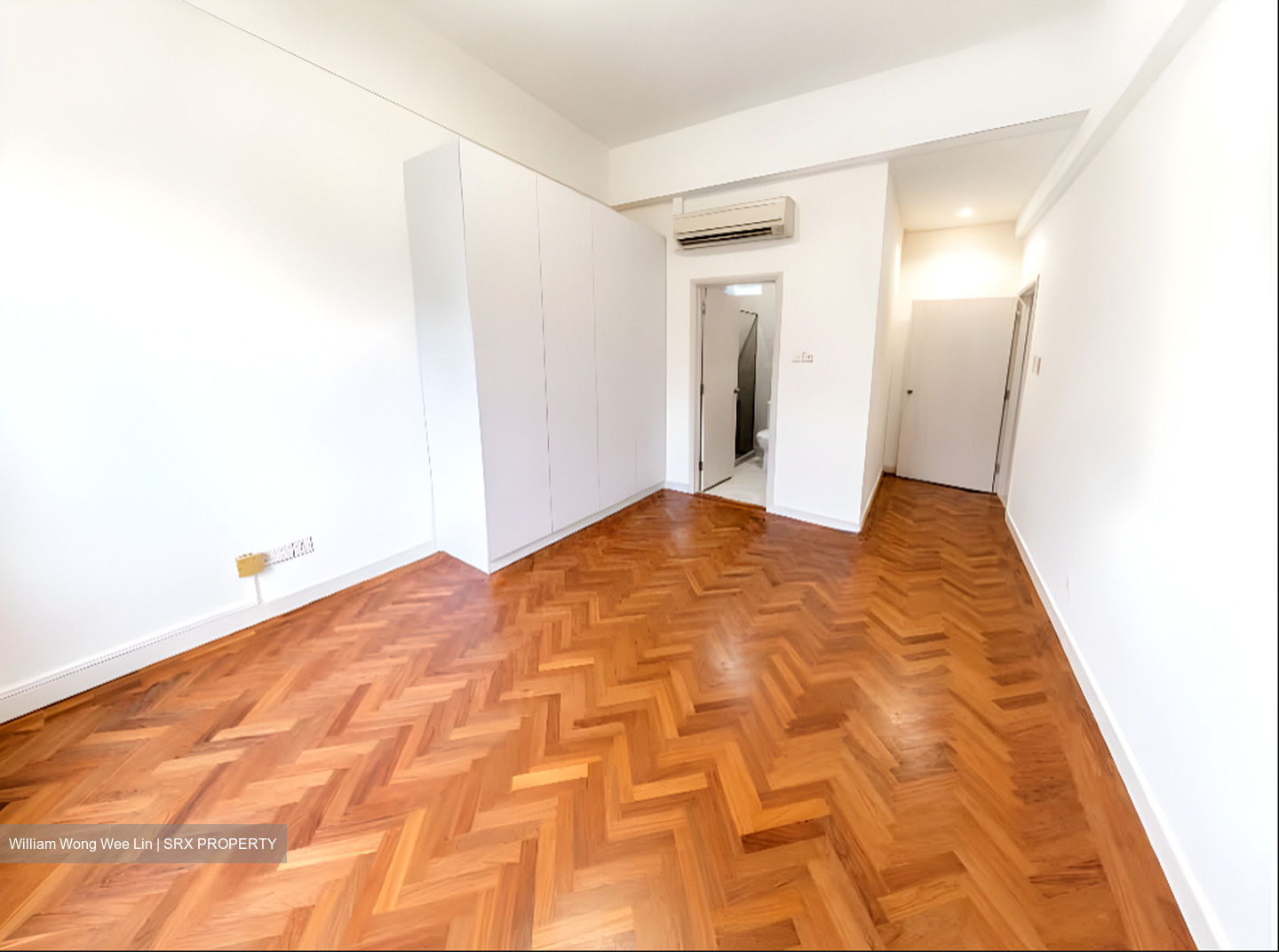 Orange Regency (D10), Apartment #581292901